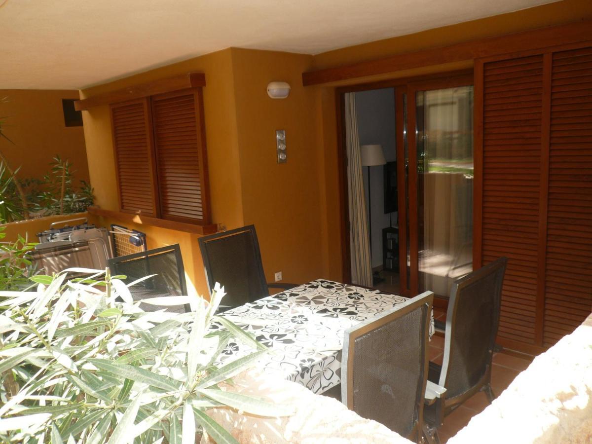 La Recoleta Punta Prima Torrevieja Exterior foto