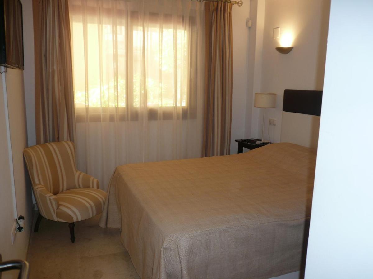La Recoleta Punta Prima Torrevieja Exterior foto